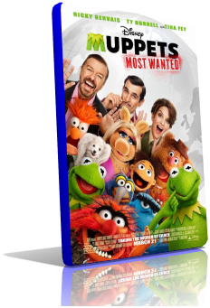muppets_most_wanted_poster.png