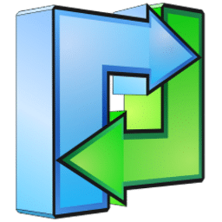 AVS Video Converter.png