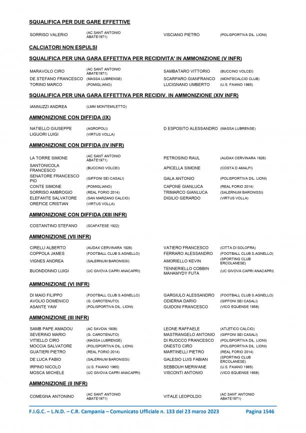 CU136-2022-2023-del-23.3.2023-1-9-16_page-0002.jpg