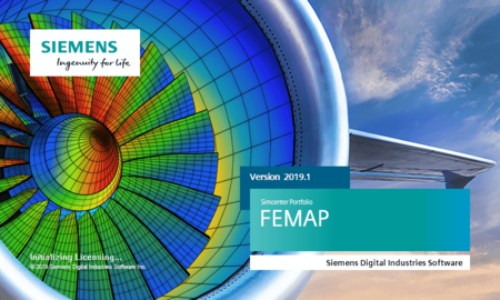 Siemens Simcenter FEMAP with NX Nastran.png