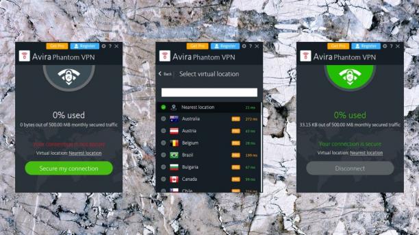 Avira Phantom VPN Pro sc.jpg