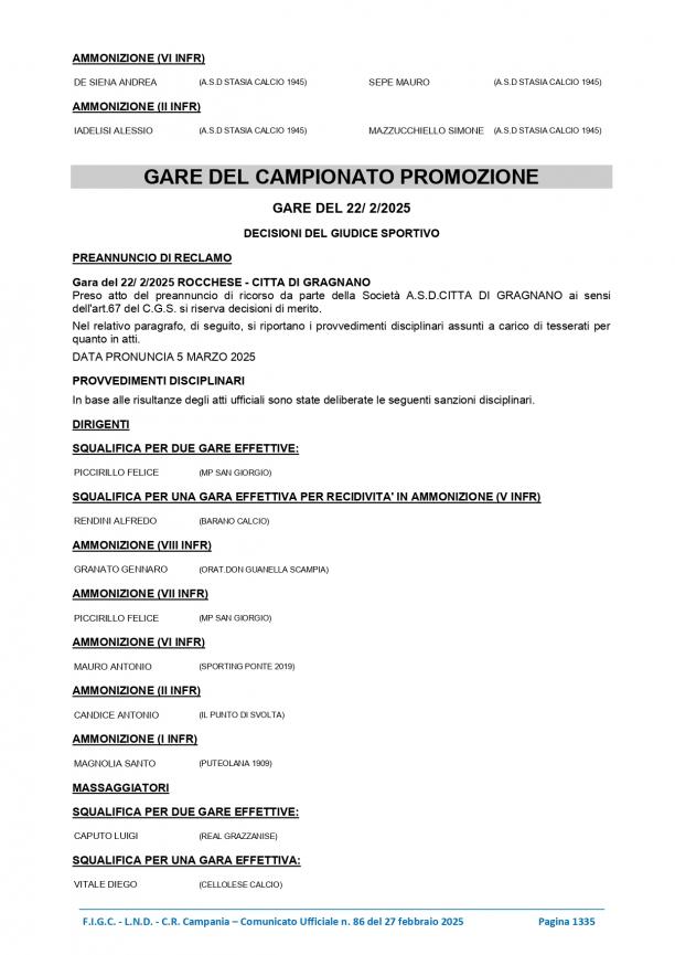 CU86-2024-2025-del-27.02.2025-9-17_page-0005.jpg
