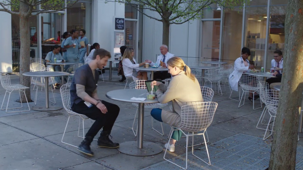 vlcsnap-2019-04-04-18h18m06s849.png