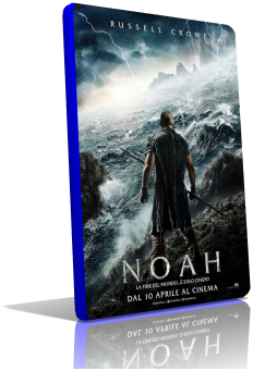 noah-poster-locandina.png