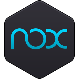 NoxPlayer.png