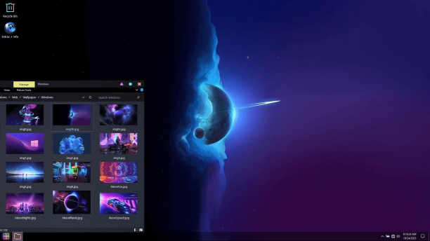 Windows 10 gamer sc1.png