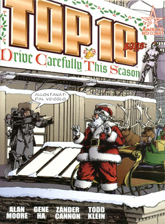 cover.png