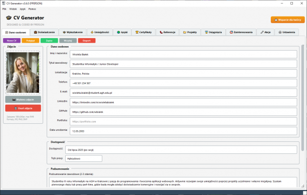 CV_Generator_3.6.0_ZKUP8552gE.png