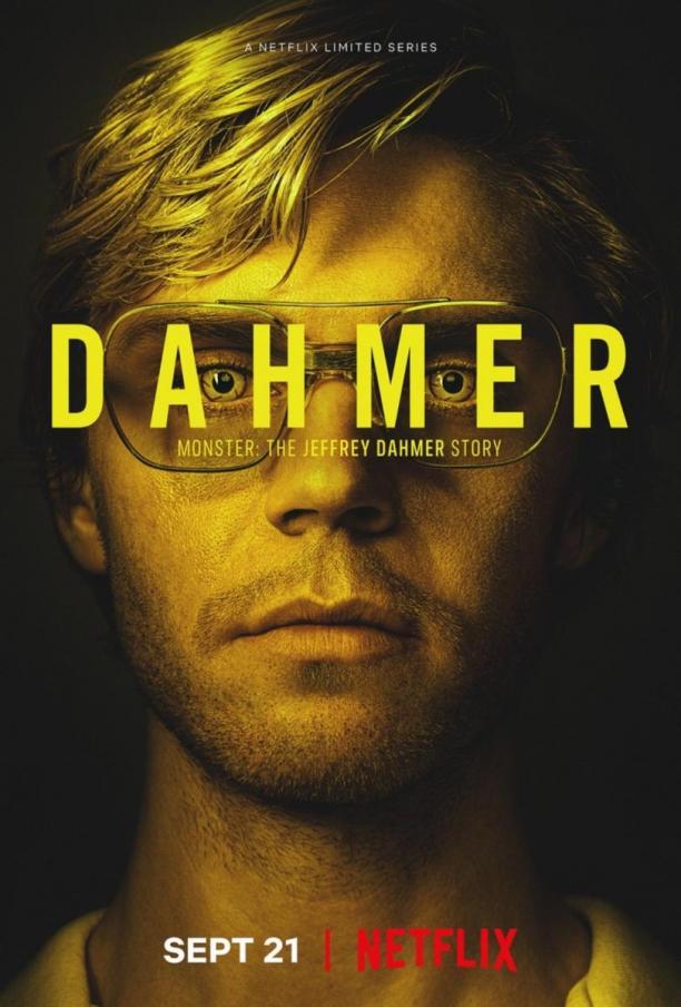 monster-the-jeffrey-dahmer-story-278175344-large-66ae9adb1f749.jpg?crop=1xw:1xh;center,top