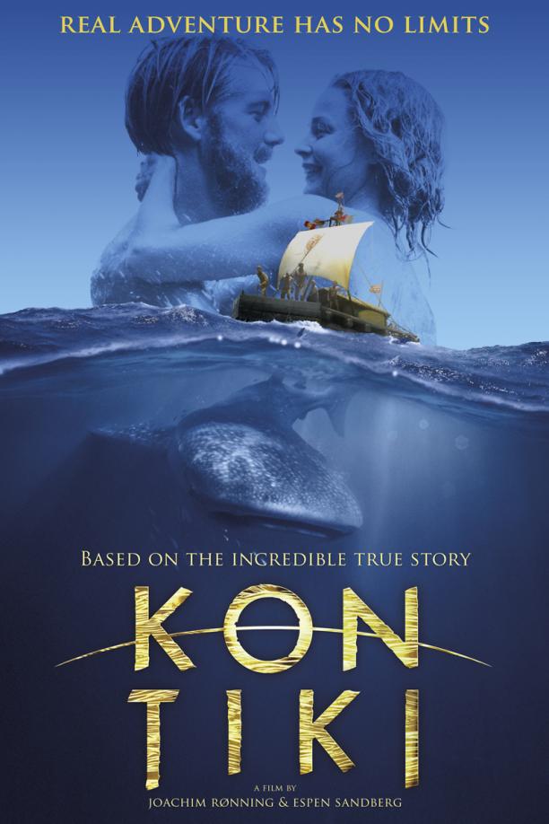 kon.jpg