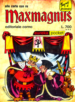 cover.png