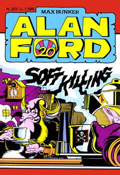 cover.png