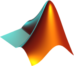 Mathworks Matlab Documentation.png