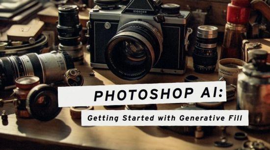 Photoshop AI - Getting Started with Generative Fill.jpg