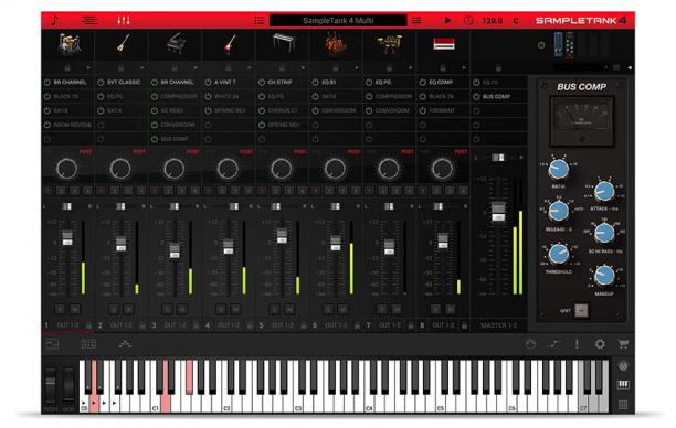 IK Multimedia SampleTank sc.jpg