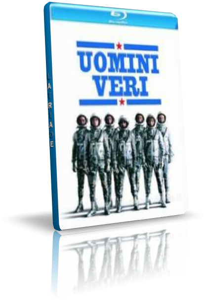uomini.png
