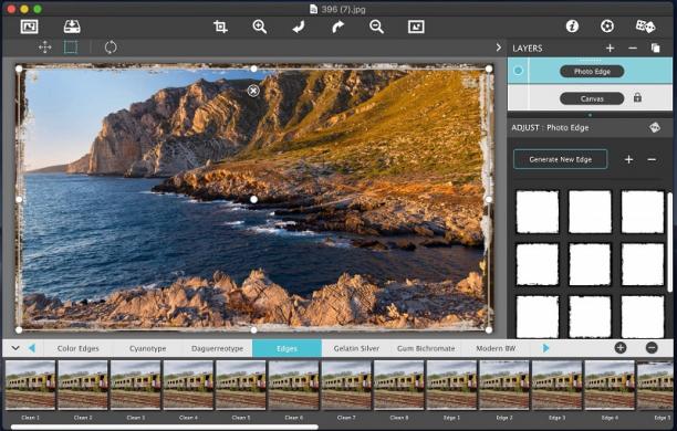 jixipix-chromatic-edges.jpg