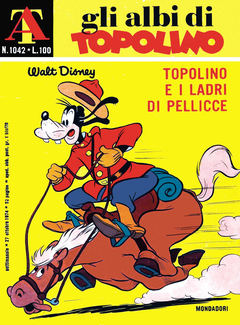 cover.png