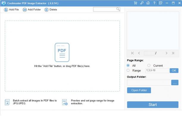 Coolmuster PDF Image Extractor screen.jpg