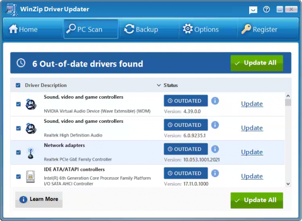 WinZip Driver Updater sc.png