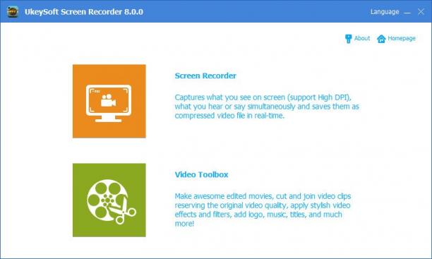 UkeySoft Screen Recorder sc.jpg