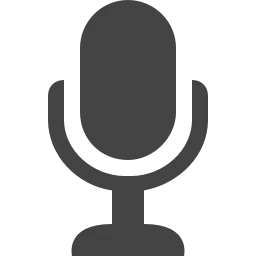 VovSoft Sound Recorder.png