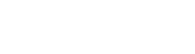 lishare@2x.png