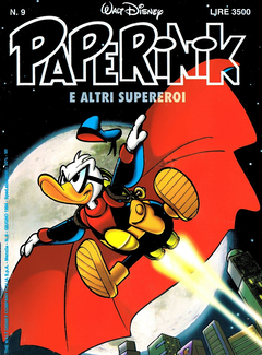 cover.png