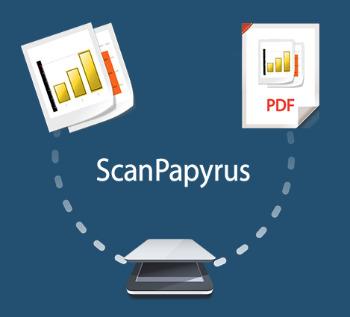 Scan.jpg