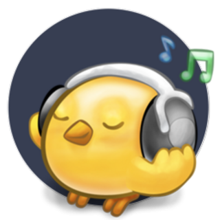 Abelssoft YouTube Song Downloader Plus.png