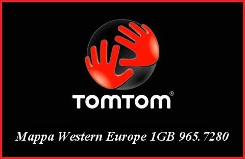 TomTom.jpg