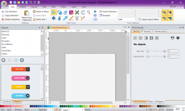 VirtualBoxVM_RkOShtokr4.png