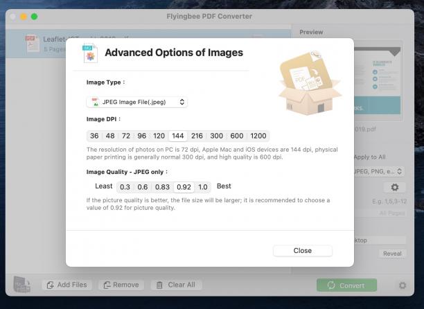 PDF Converter by Flyingbee sc.jpg
