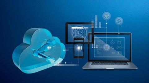 Ultimate Guide To Amazon Web Service (Aws) Cloud Mastery.jpg