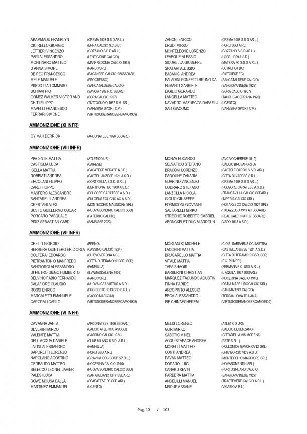 CU_103_9R-4-11_page-0007.jpg