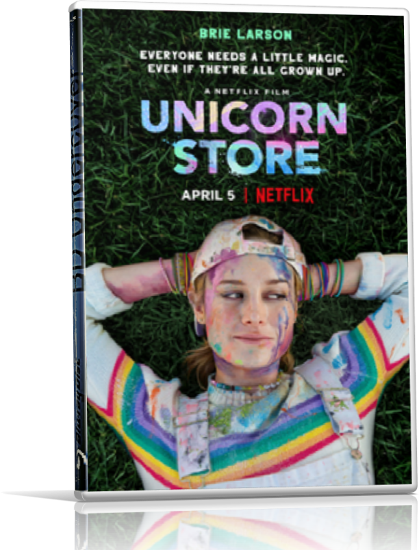 unicor.png