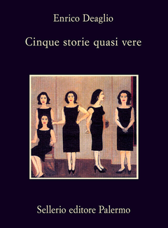 cover.png