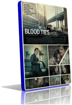 Blood_Ties_2.png