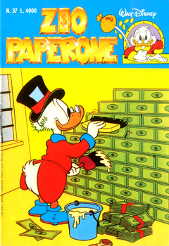cover.png