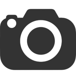 Screen Grab Pro Deluxe.png
