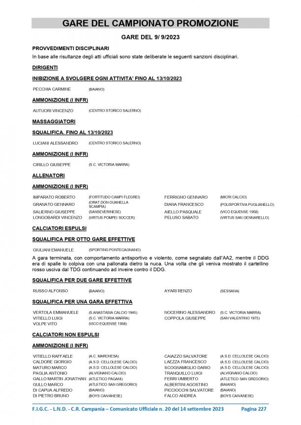 CU-20-2023-2024-del-14.09.2023-5-9_page-0003.jpg