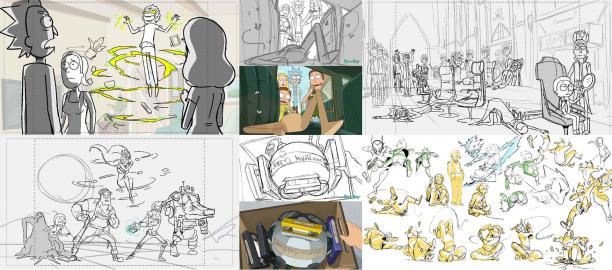 Storyboard Artist Complete Course-From Beginner To Advanced.jpeg