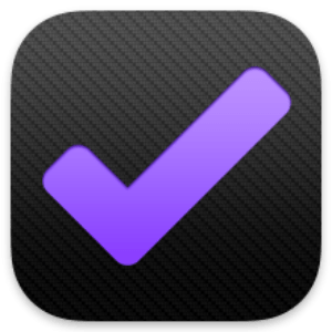 00a835f2_medium.png