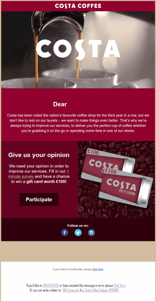 COSTA.PNG