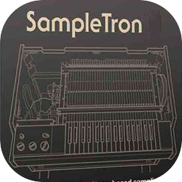 IK Multimedia SampleTron.png