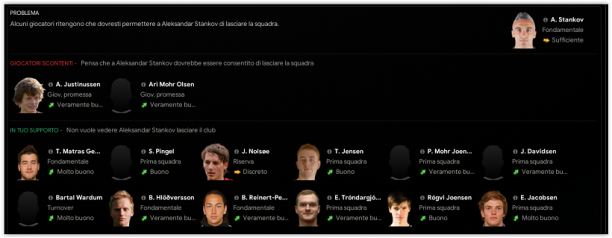 Screen Shot 12-04-18 at 09.52 PM.PNG