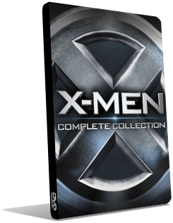 XXXXXXXXXXXXXXXXX.png
