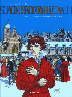 cover.png