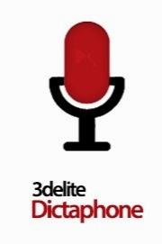 3delite Dictaphone.jpg