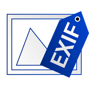 3delite Photo EXIF And Watermark Maker.png